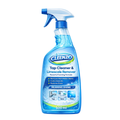 Cleenzo Tap Cleaner & Limescale Remover | 500 ML