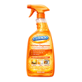 Kitchen Cleaner & Degreaser